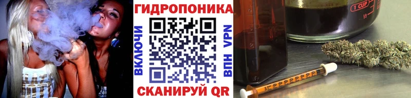 Где можно купить наркотики Ленск Альфа ПВП МЕФ ГАШИШ АМФЕТАМИН Бошки Шишки