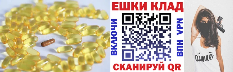 Экстази бентли  где продают наркотики  ссылка на мегу как зайти  Ленск 